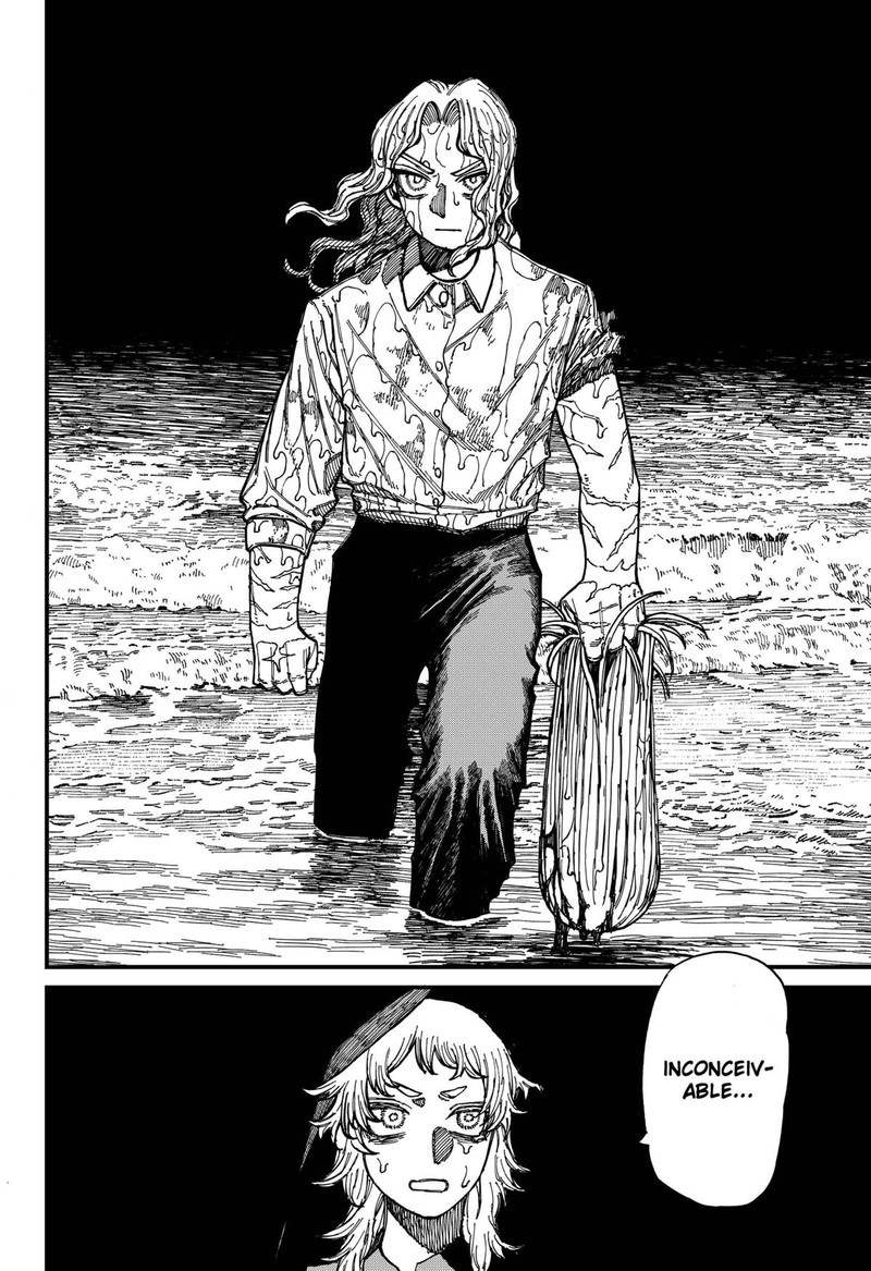 Centuria Chapter 27 Page 2