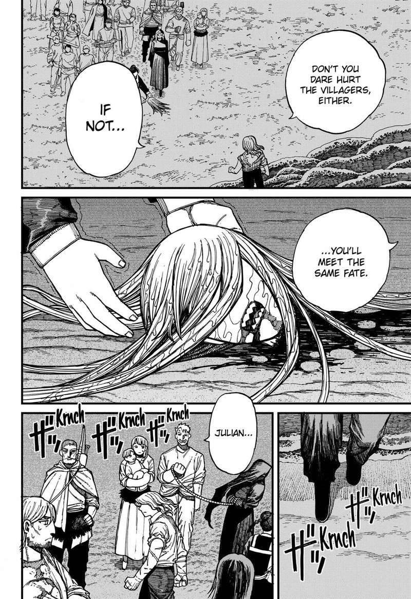 Centuria Chapter 27 Page 4