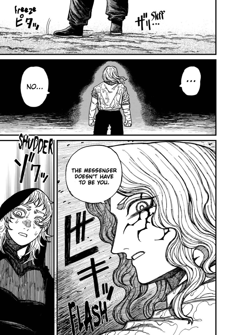 Centuria Chapter 27 Page 5