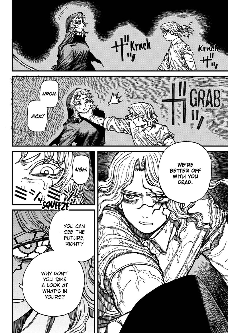 Centuria Chapter 27 Page 6