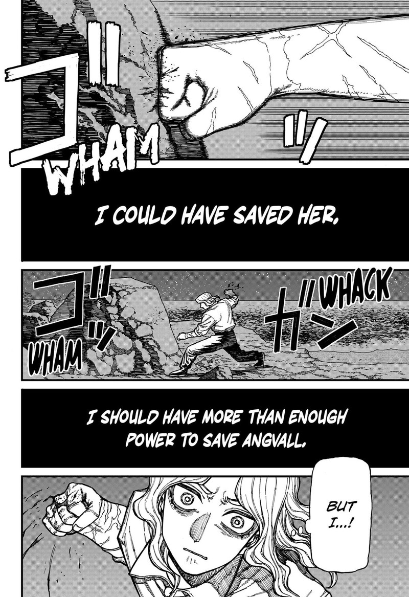 Centuria Chapter 28 Page 12