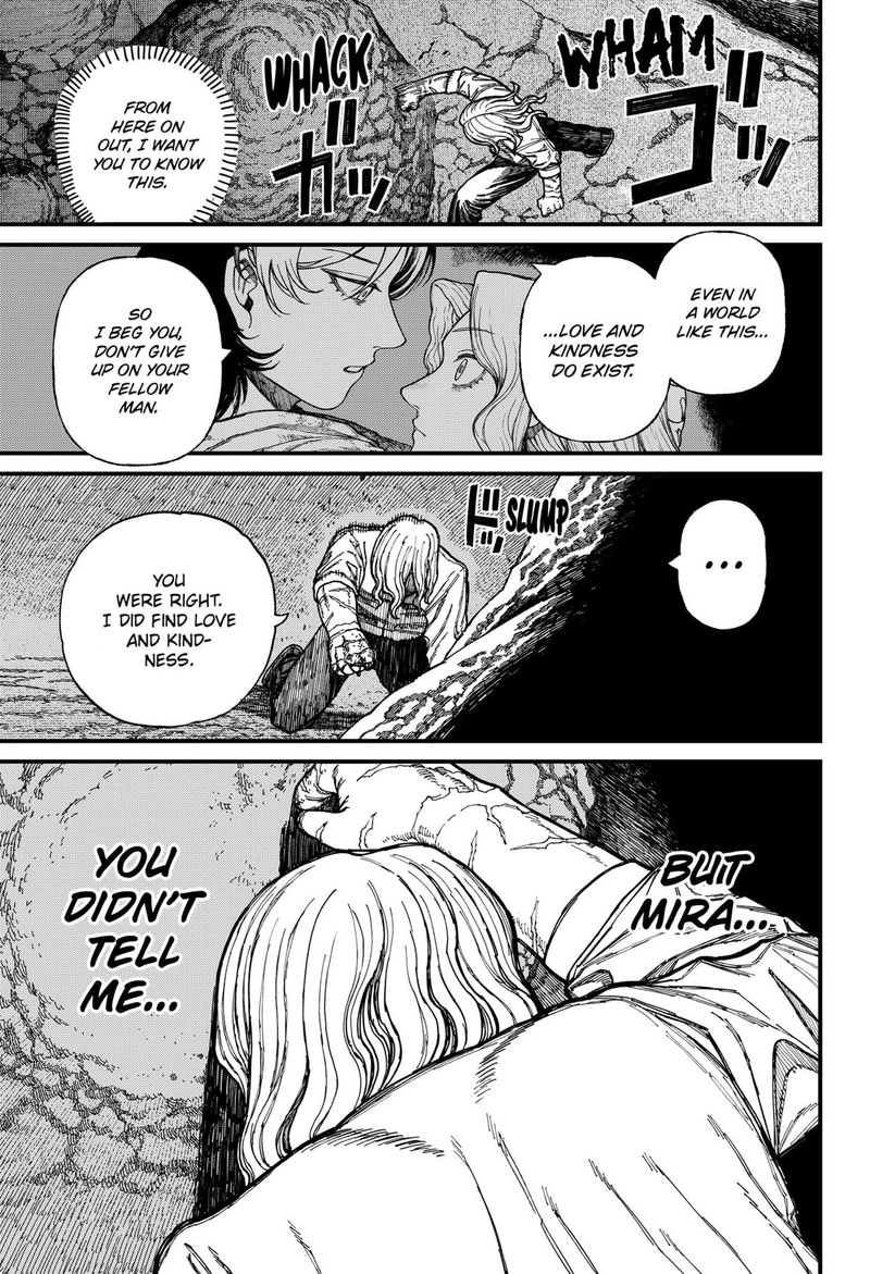 Centuria Chapter 28 Page 13