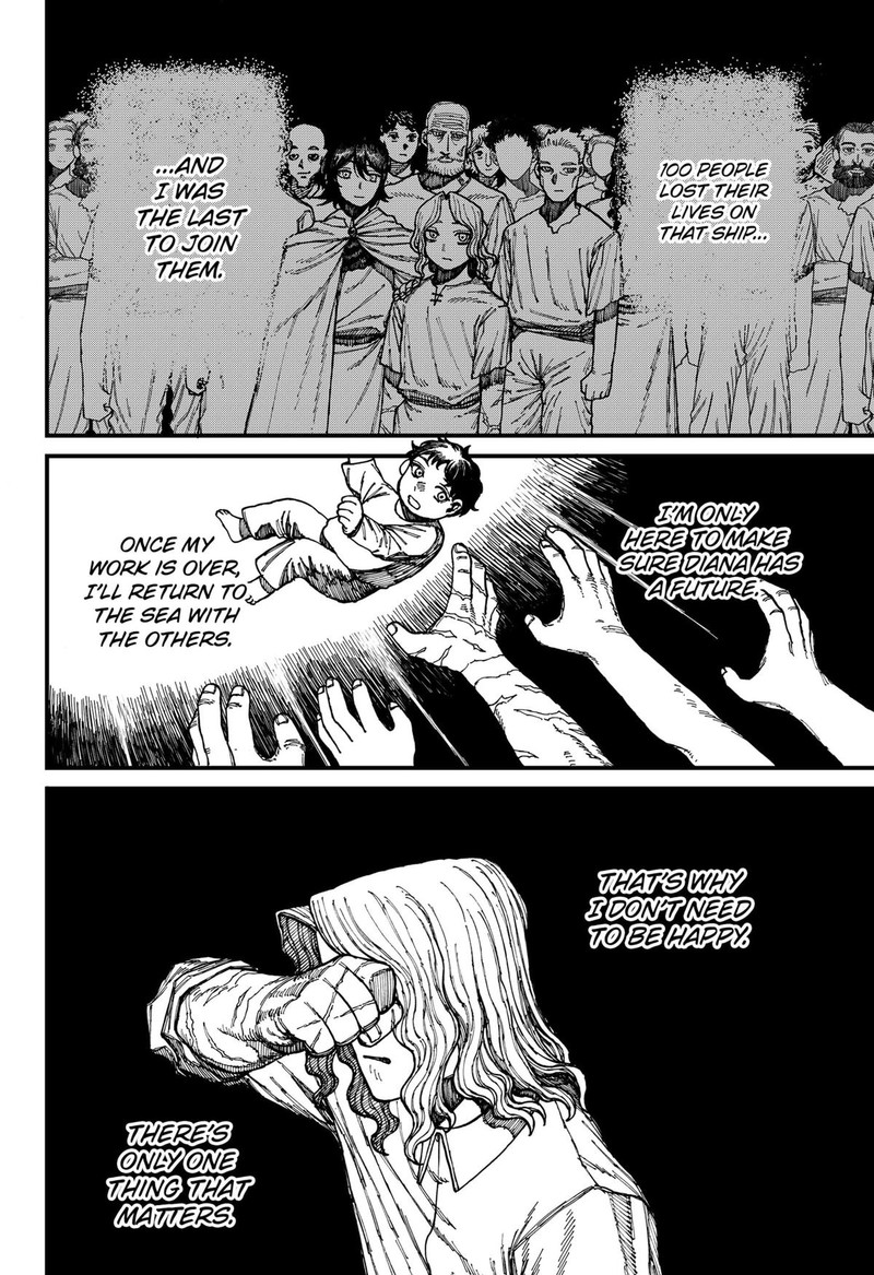 Centuria Chapter 28 Page 17