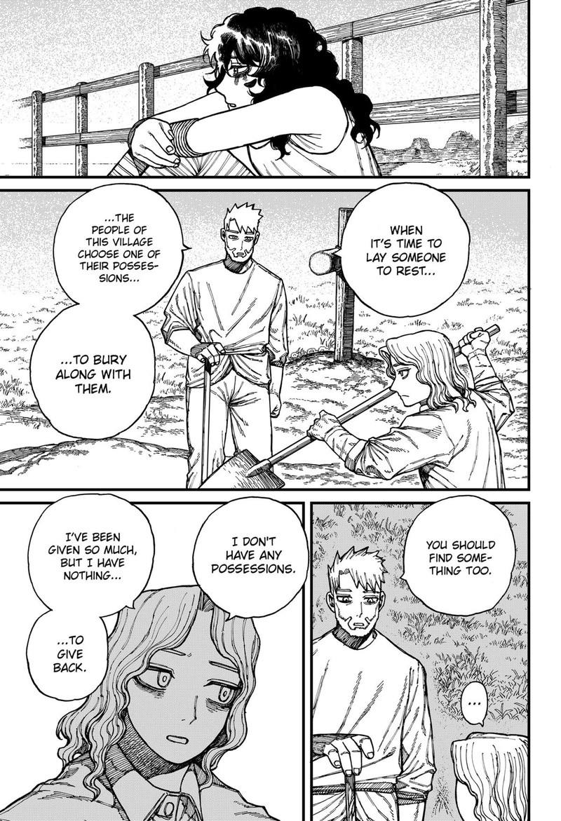 Centuria Chapter 28 Page 3