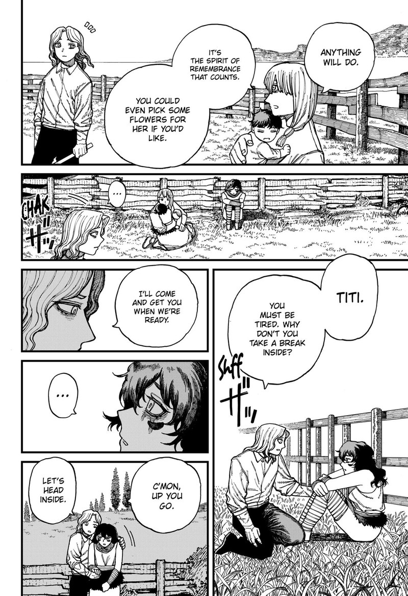 Centuria Chapter 28 Page 4