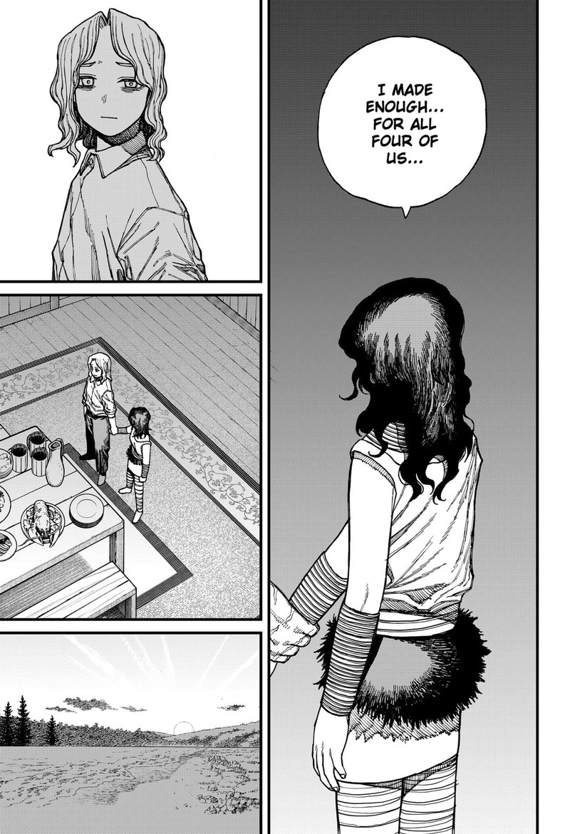 Centuria Chapter 28 Page 7