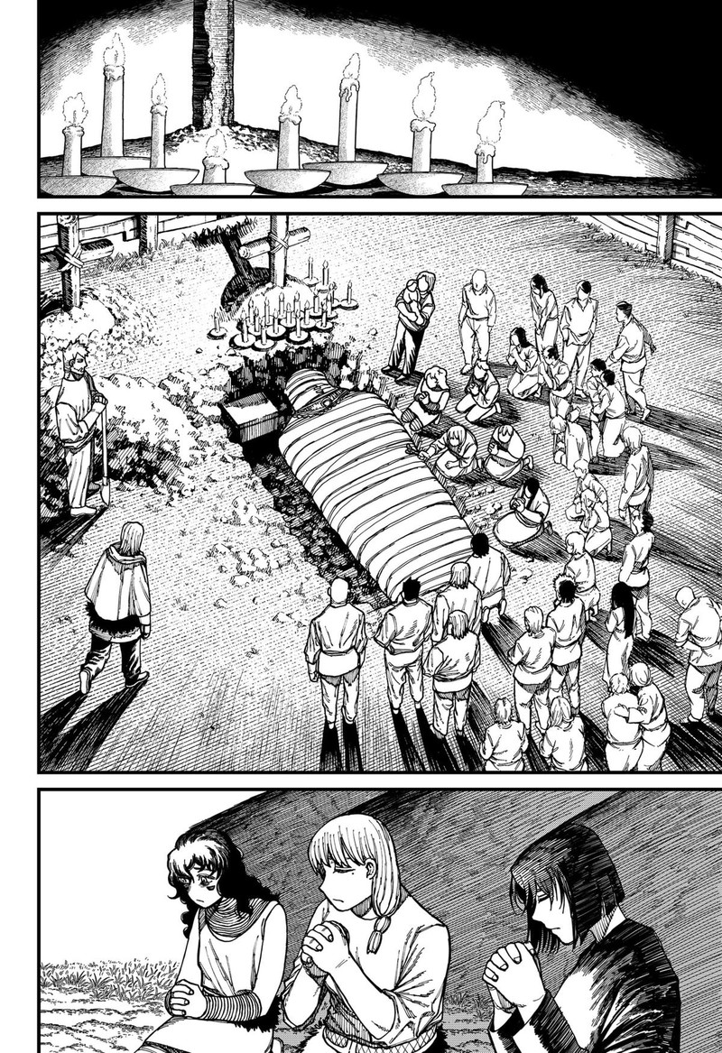 Centuria Chapter 28 Page 8