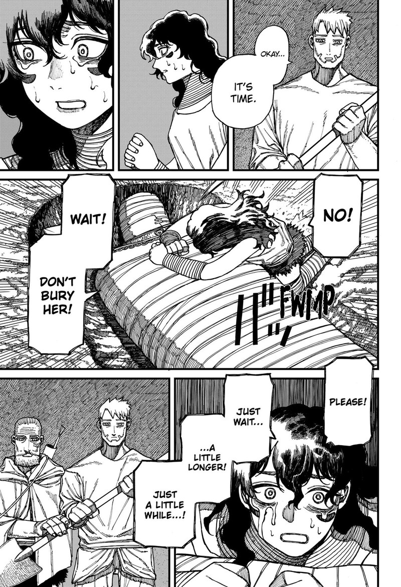 Centuria Chapter 28 Page 9