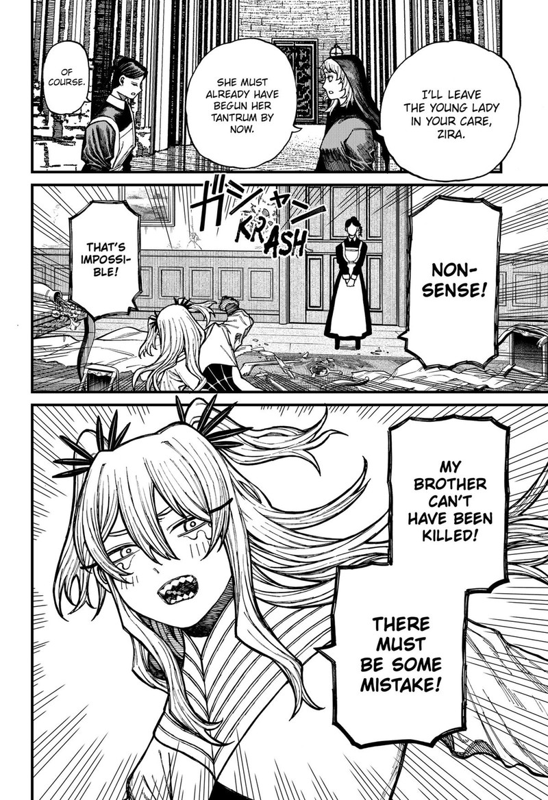 Centuria Chapter 29 Page 11