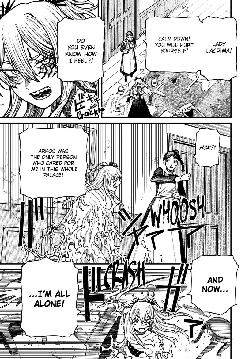 Centuria Chapter 29 Page 12