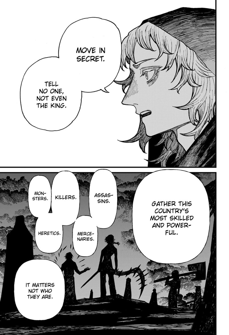 Centuria Chapter 29 Page 16