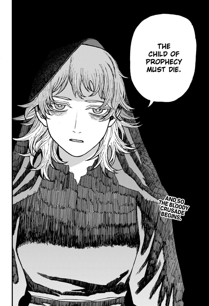 Centuria Chapter 29 Page 17