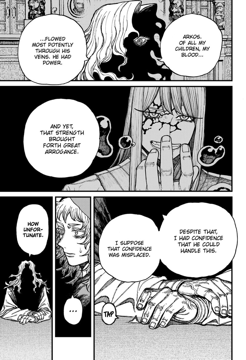 Centuria Chapter 29 Page 4