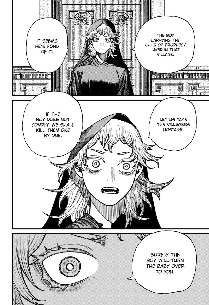 Centuria Chapter 29 Page 5