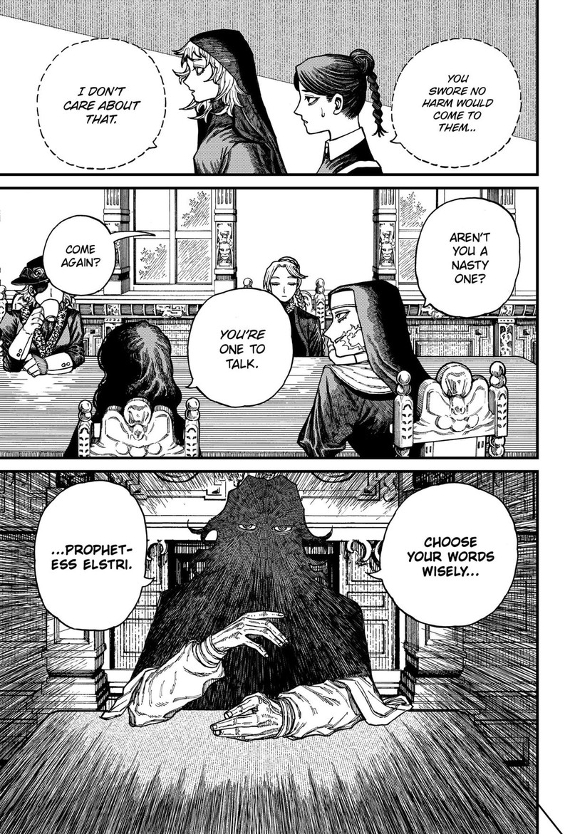 Centuria Chapter 29 Page 6