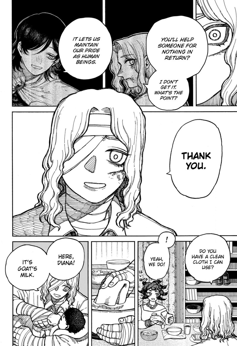 Centuria Chapter 3 Page 10