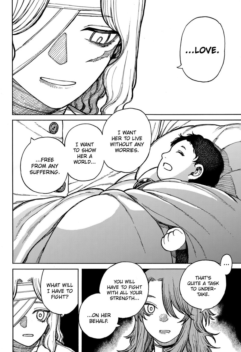 Centuria Chapter 3 Page 20