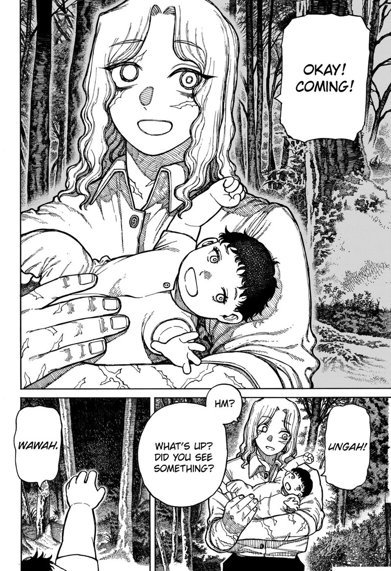 Centuria Chapter 3 Page 26