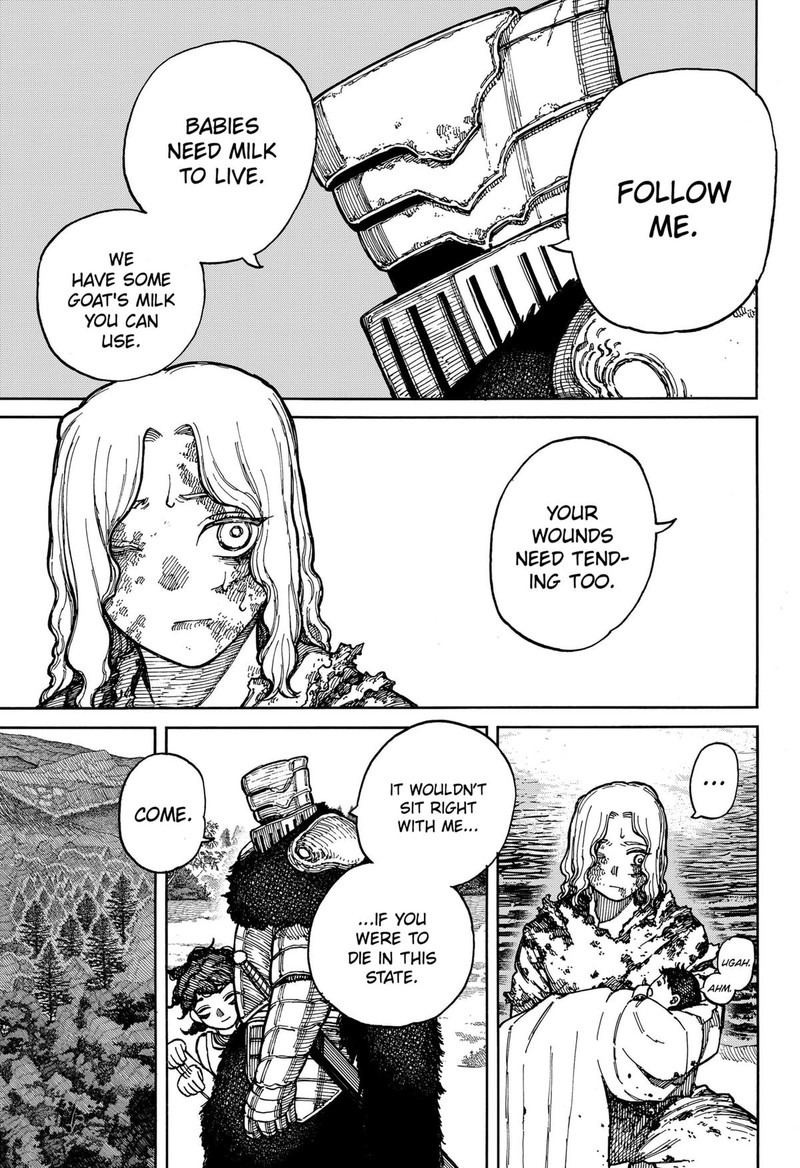 Centuria Chapter 3 Page 5