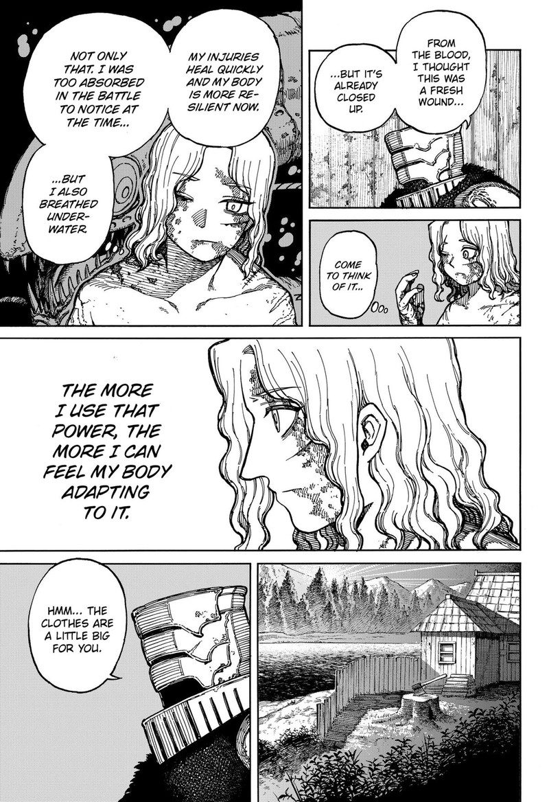 Centuria Chapter 3 Page 7