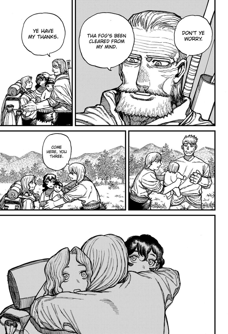 Centuria Chapter 30 Page 15