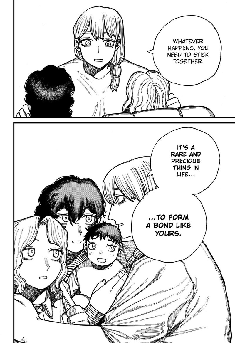 Centuria Chapter 30 Page 16