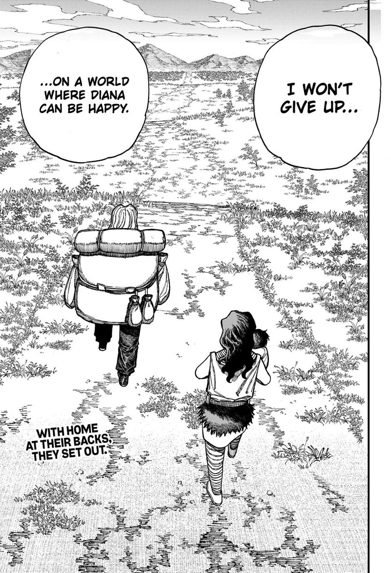 Centuria Chapter 30 Page 19