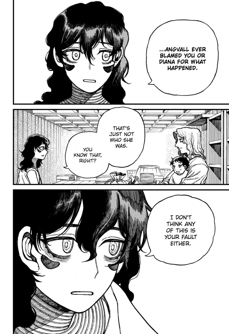 Centuria Chapter 30 Page 4