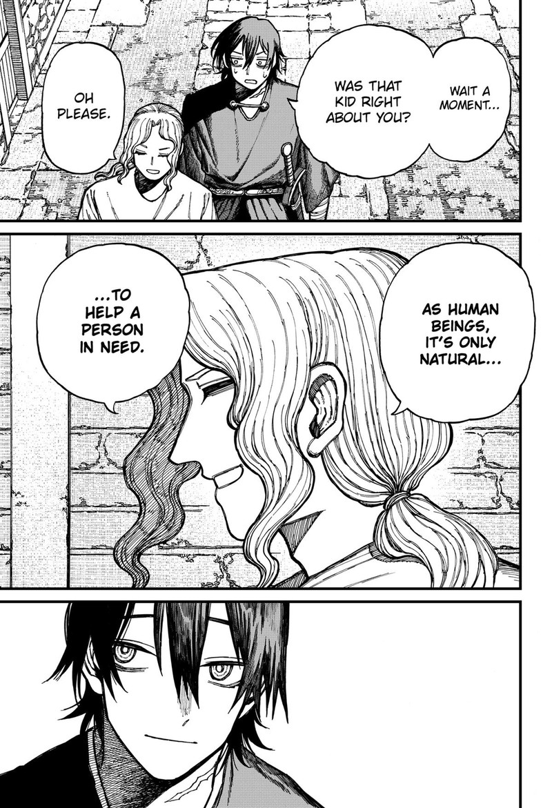 Centuria Chapter 31 Page 15