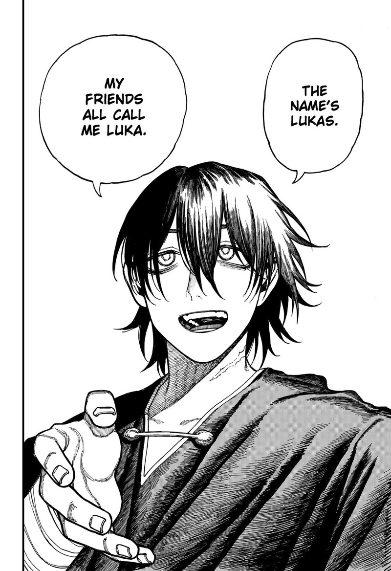 Centuria Chapter 31 Page 16