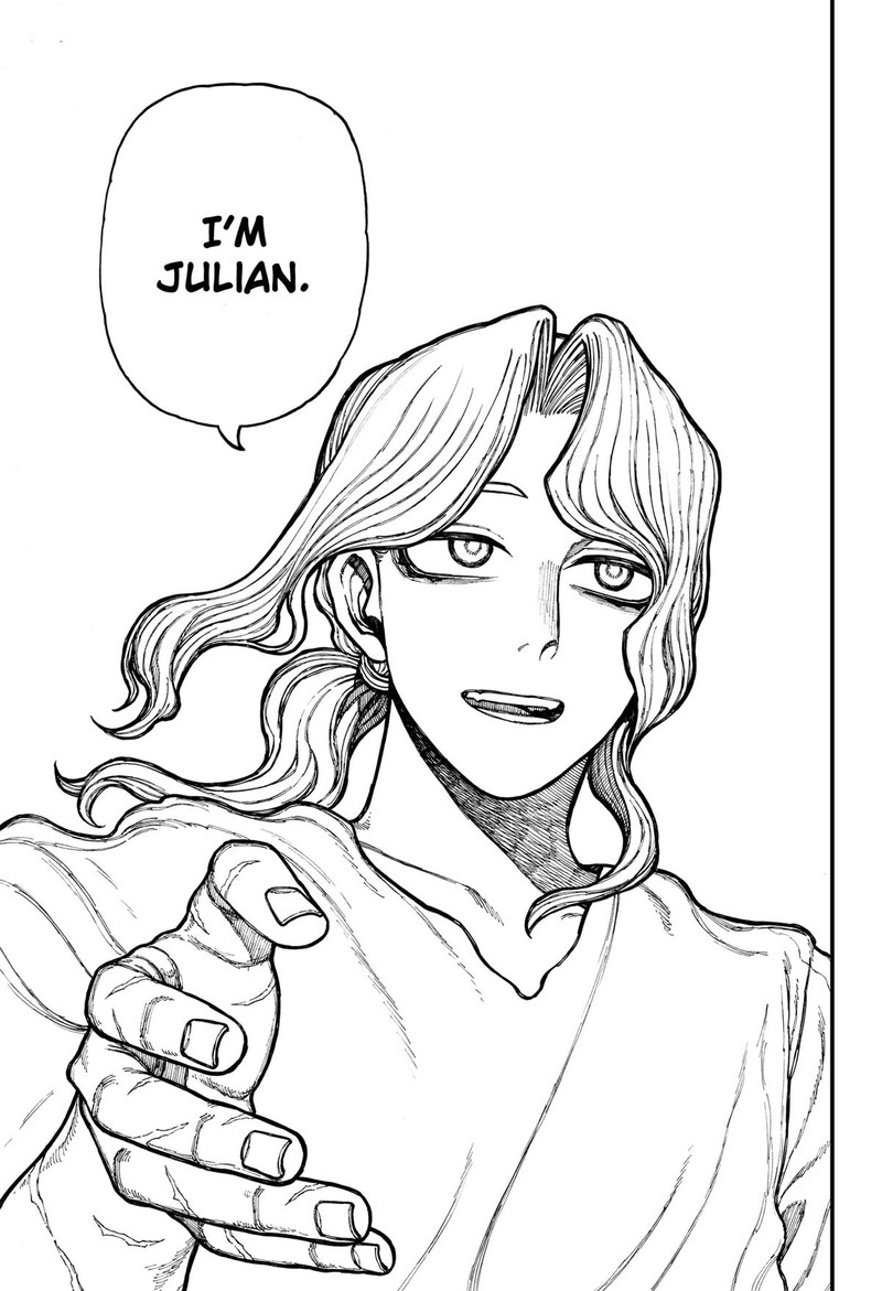 Centuria Chapter 31 Page 17