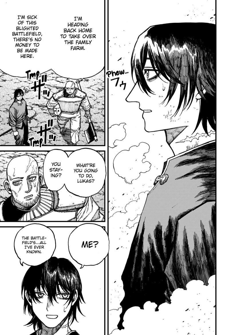 Centuria Chapter 31 Page 7