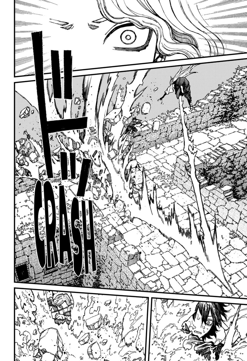 Centuria Chapter 32 Page 18