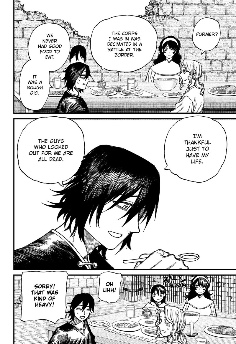 Centuria Chapter 32 Page 6