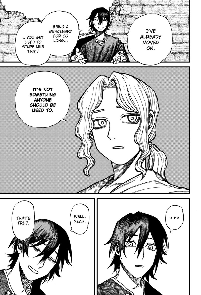 Centuria Chapter 32 Page 7