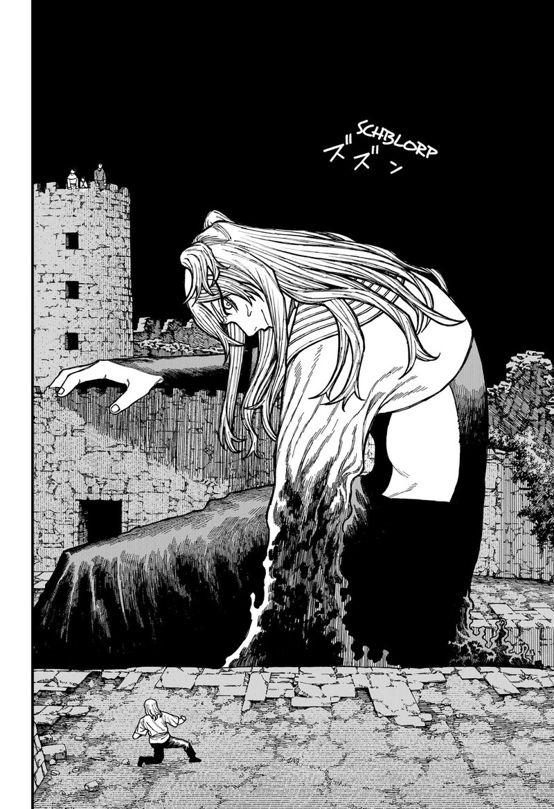 Centuria Chapter 34 Page 11