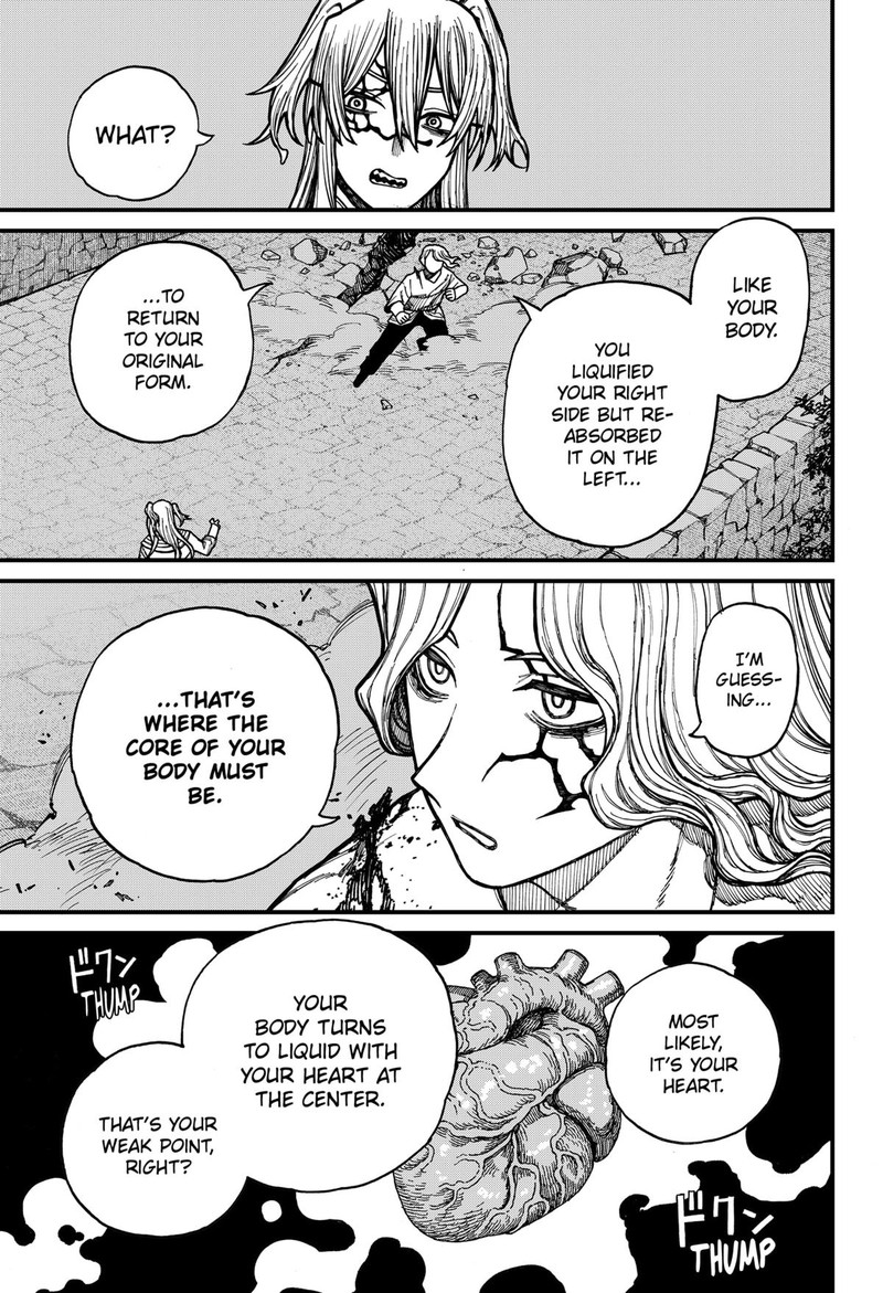 Centuria Chapter 34 Page 3