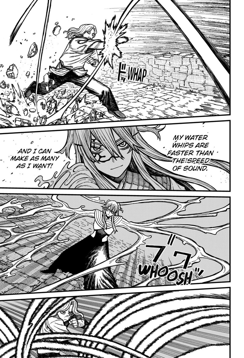 Centuria Chapter 34 Page 5