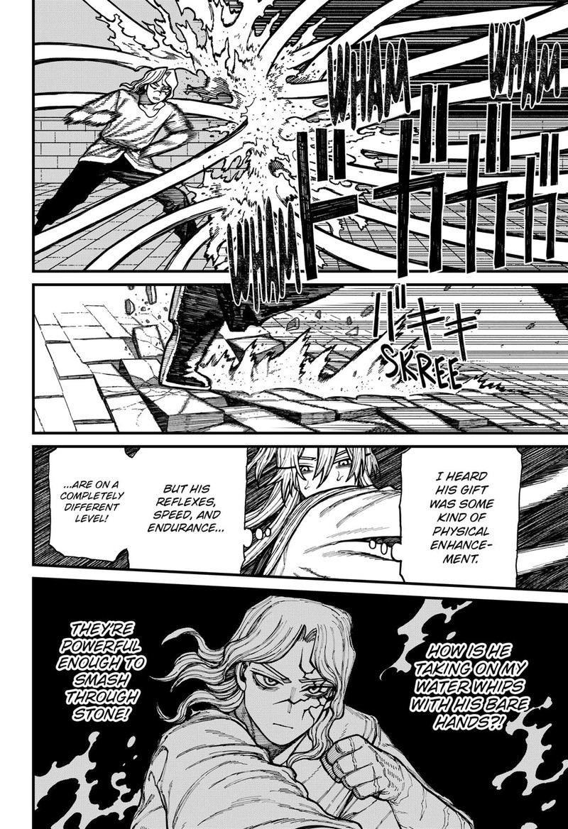 Centuria Chapter 34 Page 7