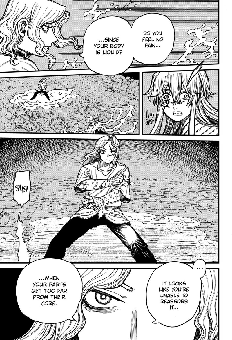 Centuria Chapter 34 Page 8