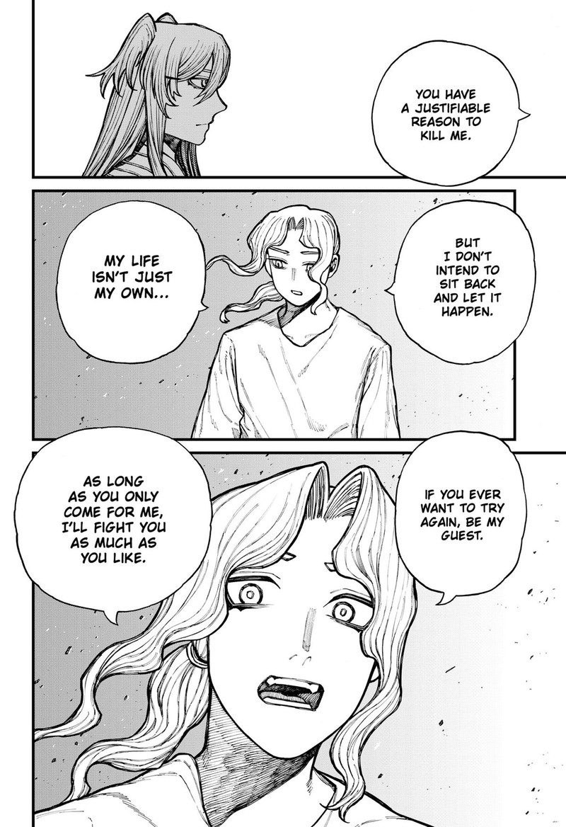 Centuria Chapter 35 Page 16