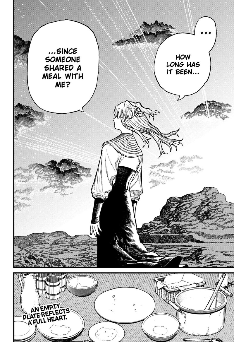 Centuria Chapter 35 Page 20