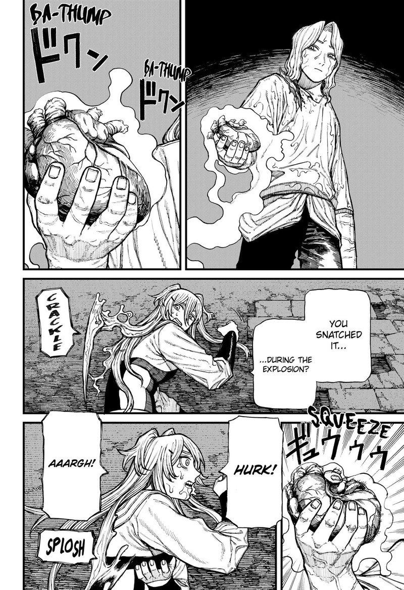 Centuria Chapter 35 Page 4