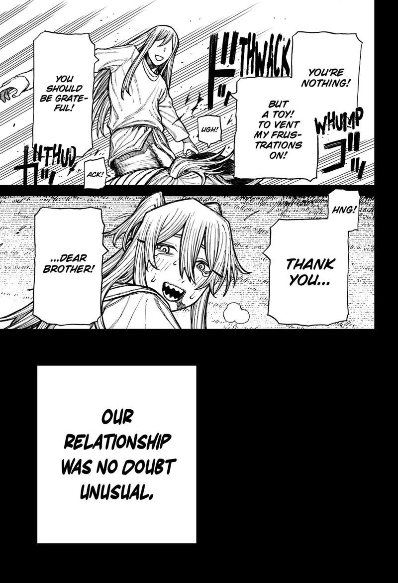 Centuria Chapter 35 Page 7