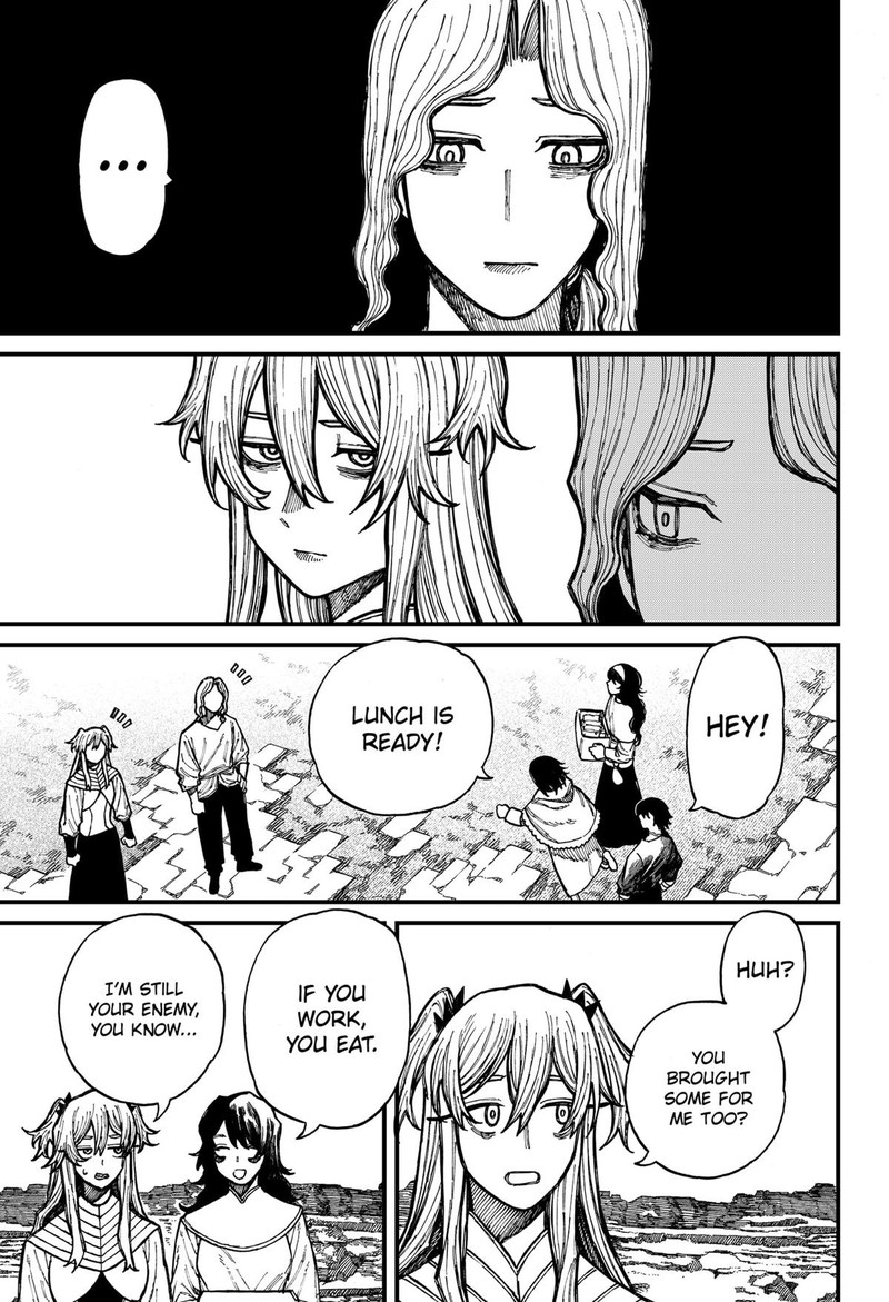 Centuria Chapter 36 Page 11