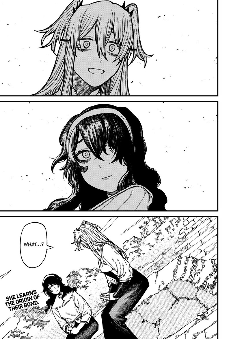 Centuria Chapter 36 Page 17