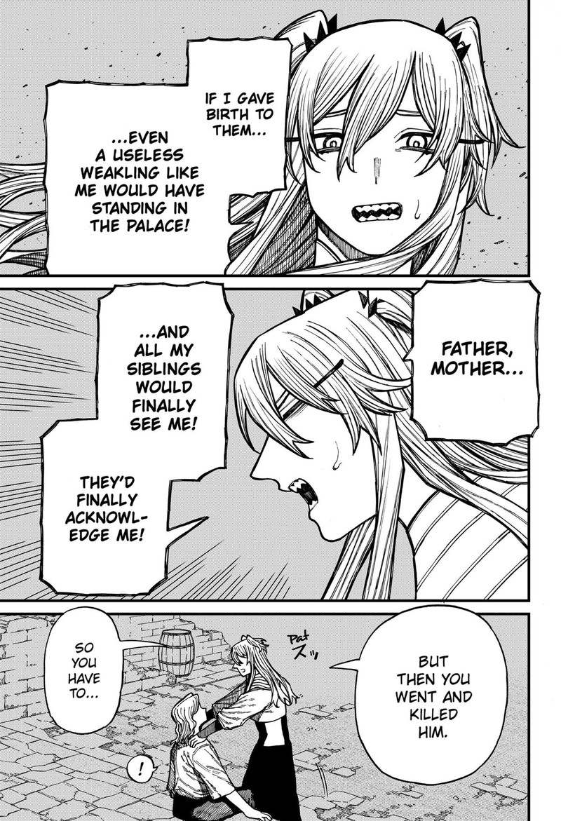 Centuria Chapter 37 Page 15