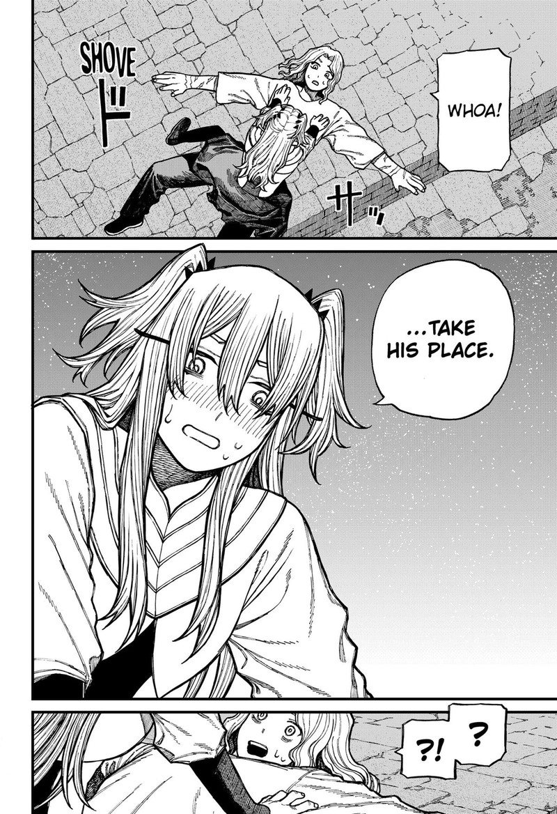 Centuria Chapter 37 Page 16