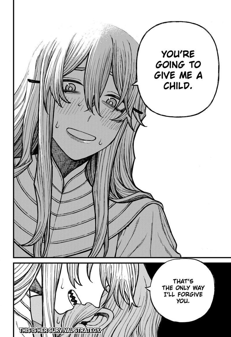 Centuria Chapter 37 Page 18