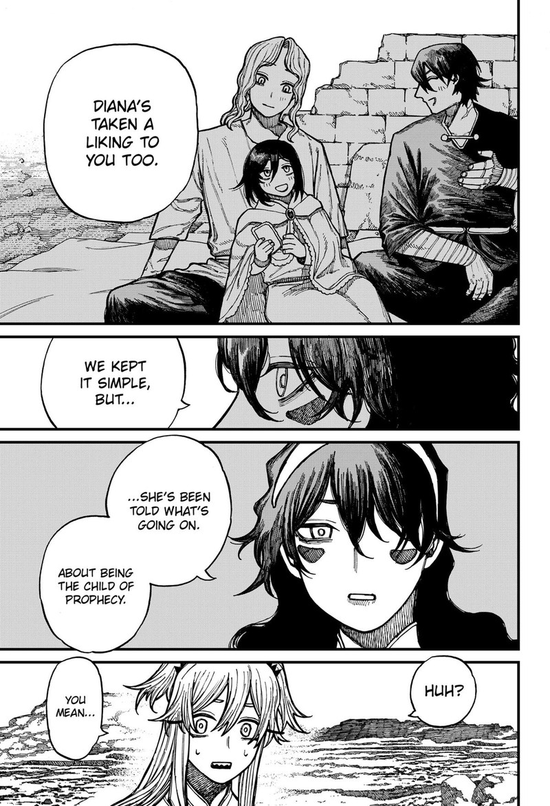 Centuria Chapter 37 Page 5